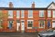 Horton Road, Manchester, Greater Manchester, M14