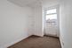 Additional image 13 of Horton Road, Manchester, Greater Manchester, M14