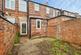 Additional image 14 of Horton Road, Manchester, Greater Manchester, M14