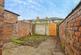 Additional image 15 of Horton Road, Manchester, Greater Manchester, M14