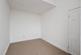 Additional image 11 of Horton Road, Manchester, Greater Manchester, M14