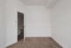 Additional image 12 of Horton Road, Manchester, Greater Manchester, M14
