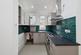 Additional image 3 of Horton Road, Manchester, Greater Manchester, M14