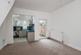 Additional image 6 of Horton Road, Manchester, Greater Manchester, M14