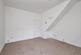 Additional image 7 of Horton Road, Manchester, Greater Manchester, M14