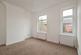 Additional image 8 of Horton Road, Manchester, Greater Manchester, M14