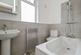 Additional image 9 of Horton Road, Manchester, Greater Manchester, M14