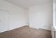 Additional image 10 of Horton Road, Manchester, Greater Manchester, M14