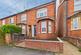 New Road, Blackwater, Camberley, Hampshire, GU17