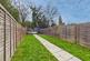 Additional image 12 of New Road, Blackwater, Camberley, Hampshire, GU17