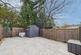 Additional image 13 of New Road, Blackwater, Camberley, Hampshire, GU17