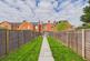 Additional image 6 of New Road, Blackwater, Camberley, Hampshire, GU17