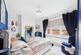 Additional image 9 of New Road, Blackwater, Camberley, Hampshire, GU17
