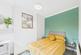 Additional image 11 of New Road, Blackwater, Camberley, Hampshire, GU17