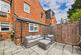 Additional image 7 of New Road, Blackwater, Camberley, Hampshire, GU17