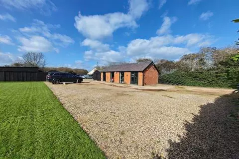 Land for sale,