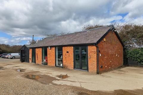 Land for sale, Binfield Road, Wokingham