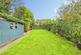 Additional image 2 of Humber Crescent, Sutton Leach, St Helens, WA9