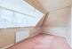 Additional image 11 of Humber Crescent, Sutton Leach, St Helens, WA9