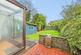 Additional image 14 of Humber Crescent, Sutton Leach, St Helens, WA9