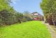 Additional image 15 of Humber Crescent, Sutton Leach, St Helens, WA9