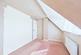 Additional image 16 of Humber Crescent, Sutton Leach, St Helens, WA9