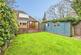 Additional image 17 of Humber Crescent, Sutton Leach, St Helens, WA9