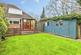 Additional image 18 of Humber Crescent, Sutton Leach, St Helens, WA9