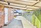 Additional image 19 of Humber Crescent, Sutton Leach, St Helens, WA9