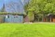 Additional image 20 of Humber Crescent, Sutton Leach, St Helens, WA9