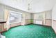 Additional image 3 of Humber Crescent, Sutton Leach, St Helens, WA9