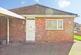 Additional image 21 of Humber Crescent, Sutton Leach, St Helens, WA9