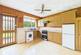Additional image 4 of Humber Crescent, Sutton Leach, St Helens, WA9