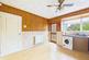 Additional image 5 of Humber Crescent, Sutton Leach, St Helens, WA9