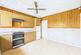 Additional image 6 of Humber Crescent, Sutton Leach, St Helens, WA9