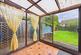 Additional image 7 of Humber Crescent, Sutton Leach, St Helens, WA9