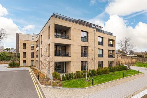 2 bedroom apartment for sale, Corstorphine Road, Edinburgh