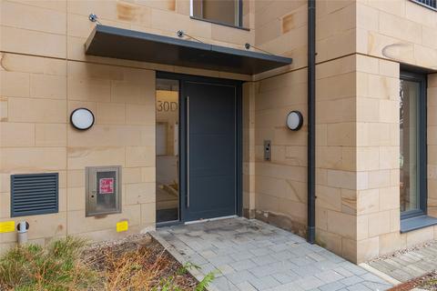 2 bedroom apartment for sale, Corstorphine Road, Edinburgh