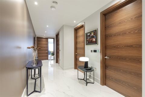 2 bedroom apartment for sale, Corstorphine Road, Edinburgh