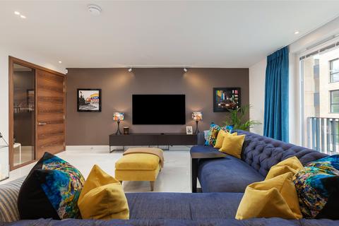 2 bedroom apartment for sale, Corstorphine Road, Edinburgh