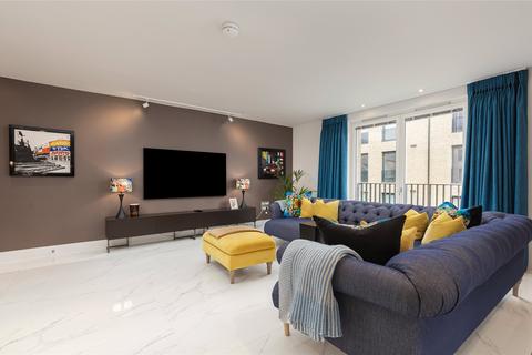 2 bedroom apartment for sale, Corstorphine Road, Edinburgh