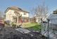 Additional image 16 of Elmer Road, Elmer, PO22