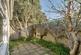 Additional image 17 of Elmer Road, Elmer, PO22