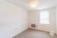 Additional image 11 of Southernhay Close, Basildon SS14