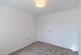 Additional image 12 of Southernhay Close, Basildon SS14