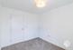 Additional image 13 of Southernhay Close, Basildon SS14