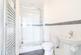 Additional image 14 of Southernhay Close, Basildon SS14