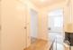 Additional image 16 of Southernhay Close, Basildon SS14