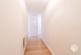 Additional image 17 of Southernhay Close, Basildon SS14