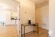 Additional image 18 of Southernhay Close, Basildon SS14
